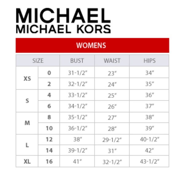 Michael Kors Hooded Long Sleeve Studded Logo Top - Picture 3 of 5